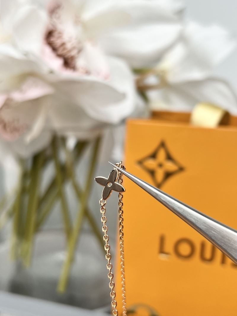 Louis Vuitton Necklaces